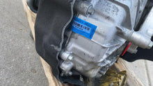 ⭕ 14-18 Tesla Model S Electric Engine Motor Front Small Drive Unit 1035000-00-J