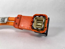 ⭕ 16-20 Model X Front Drive Unit To Junction Box High Voltage Wire 1471181-00-C