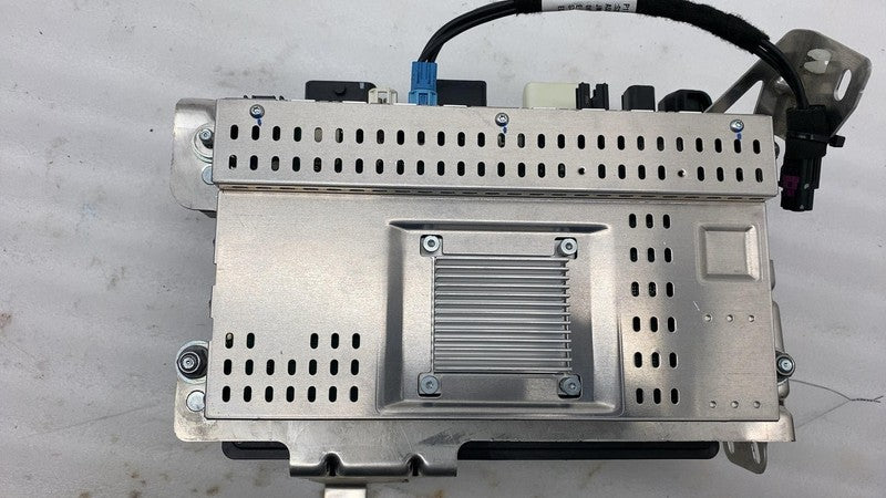 ⭕ 2022-2024 Lucid Air Grand Touring BCM Body Control Module Assy P11-K