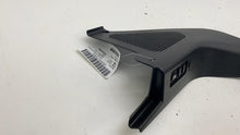 ⭕ 14-21 BMW i3 I01 Front Left Side Lower Dash Kick Trim Panel Cover 5143-7272417