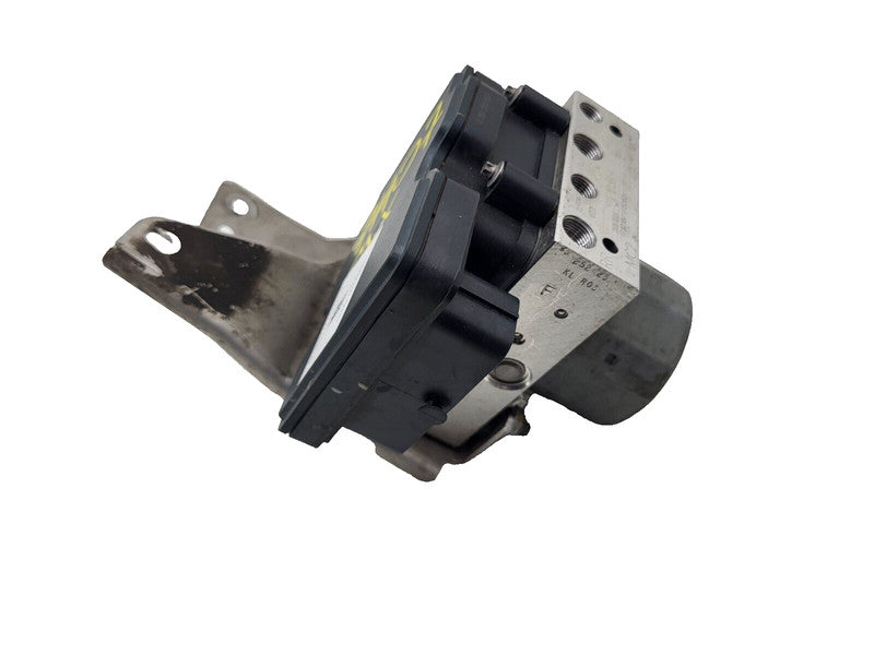 103779700D ⭕ 12-20 Model S Anti-Lock ABS Brake Pump Hydraulic Control Module 1037797-00-D