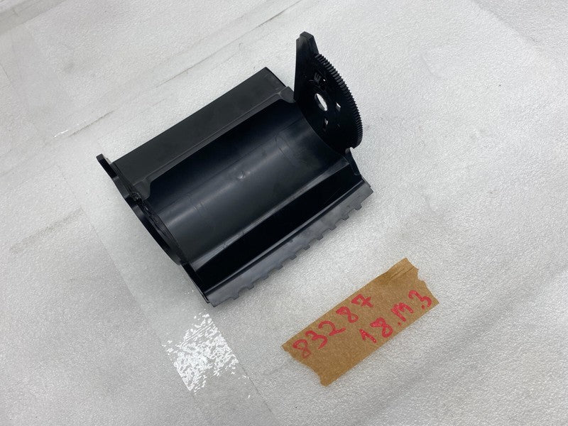 ⭕2017-2023 Tesla Model 3 Center Console Storage Compartment Lid Cover Cubby Trim