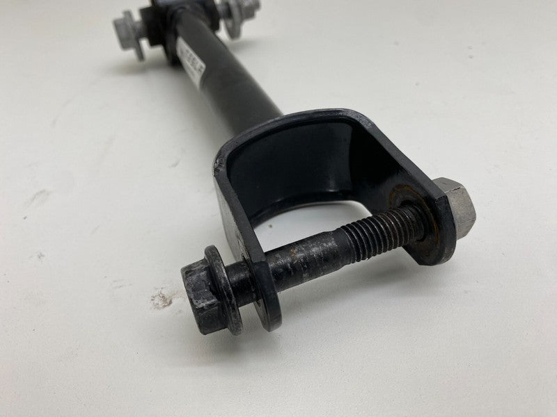⭕ 17-23 Model 3 Rear Driver Side Control Arm Toe Link Left LH Assy 104