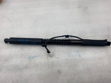 ⭕ 16-25 Model X Front Left/Rear Right Primary Door Lift Shock Strut 1063440-01-C