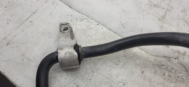1043960 00 D ⭕ 2012-2015 Tesla Model S Front Suspension Stabilizer Sway Bar 26MM 1043960-00-D