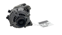 2014-2019 Mini Cooper BMW X1 X2 2.0L Denso 7640131-04 Alternator Assembly 20K