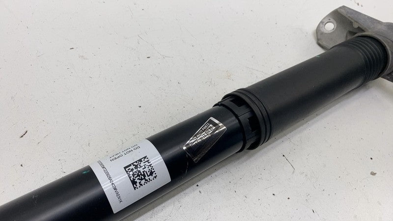 32333935 ⭕ 2021 2022 2023 Polestar 2 Rear Left Strut Shock Absorber Damper AWD 32333935