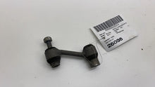 ⭕ 2014-2015 Mercedes-Benz B Electric Drive Stabilizer Sway Bar End Link
