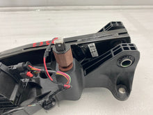 ⭕ 2020-2024 Tesla Model Y MY Accelerator & Brake Pedal Pad Assembly 1188691-00-B