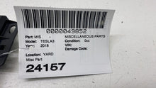 2017-2023 Tesla Model 3 Center Console Front USB Hub Charger Control Module OEM