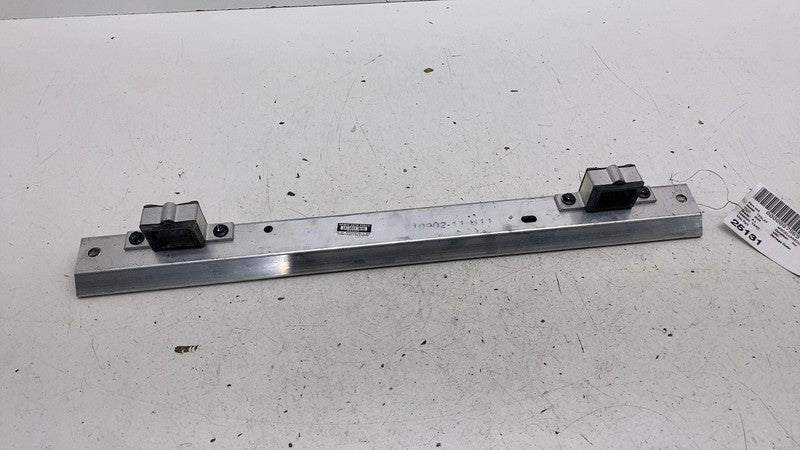 ⭕25-26 Model Y Front Luggage Storage Compartment Frunk Support Beam 20