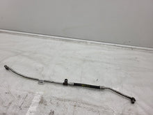 ⭕ 12-20 Model S MS A/C Condenser 1 Suction Hose to Condenser 2 Pipe 6007733-00-A