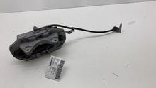 ⭕ 2017-2023 Tesla Model 3 Front Left Caliper w/ Brake Hose Line LH 1044621-00-E