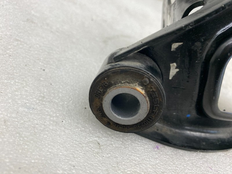 ⭕ 2017-2023 Tesla Model 3 M3 Front Left Side Drive Unit Motor Mount 11