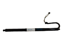⭕ 12-20 Tesla Model S Rear Right Liftgate Trunk Power Shock Strut 6006610-00-B