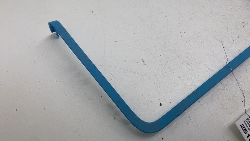 Miscellaneous Parts RIVIAN R1S 22