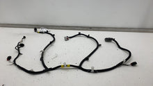 ⭕20-23 Model Y Rear Chassis Subframe Coil Wiring Harness Cable Wire 1989059-01-A