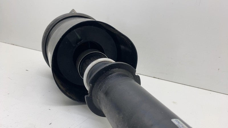 ⭕ 2024-2025 Tesla Cybertruck Front Right Air Strut Shock Absorber 1250