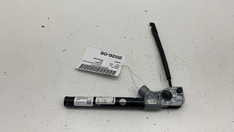 109032401C ⭕ 2017-2023 Tesla Model 3 Y Front Right Seat Belt Lap Pretensioner 1090324-01-C