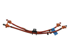 ⭕ 16-20 Model X Front Junction Box to Drive Unit Cable Wire Harness 1038773-10-E