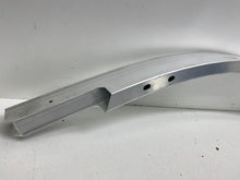 ⭕ 24-26 Tesla Model 3 Front Bumper Reinforcement Beam Impact Bar 1741047-00-F