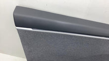 ⭕2024 2025 Tesla Model 3 Front Highland Door Panel Trim Card Left 1983171-20-C