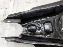 ⭕17-23 Tesla Model 3 Y Rear Left or Right Suspension Lower AFT Link 1044451-00-F