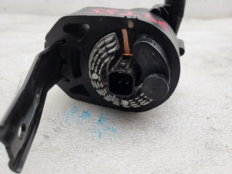 ⭕ 2012-2015 Tesla Model S MS Cooling System Pump Motor Inverter Coolan