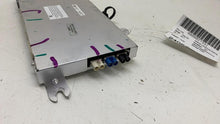 2016-2020 Tesla Model X MX Central Body Control Module Computer 1045451-00-H OEM