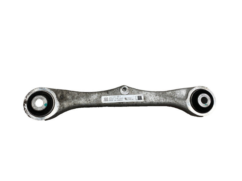 ⭕ 2012-2020 Model S Rear Left or Right Suspension Upper Control Arm 10