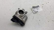 Miscellaneous Parts JEEP WRANGLER 21
