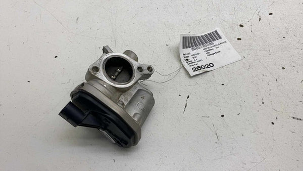 Miscellaneous Parts JEEP WRANGLER 21