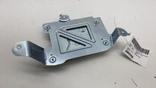 ⭕ 21-24 Ford Mustang Mach-E Audio Sound Amplifier Control Module RJ8T-18T806-AA