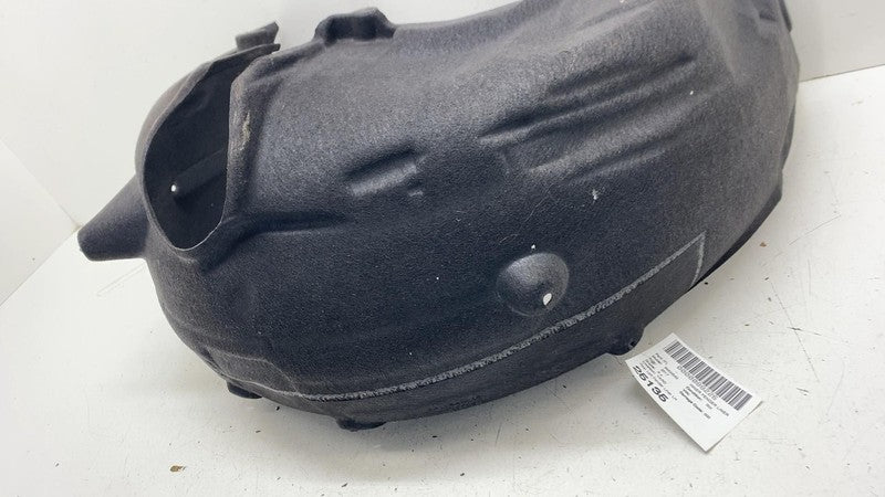 ⭕ 2017-2023 BMW 540i Rear Inner Wheel Fender Liner Splash Guard Shield
