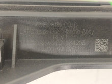 ⭕ 2020-2023 Tesla Model 3 Front or Rear Left Outside Door Handle LH 1528114-00-D