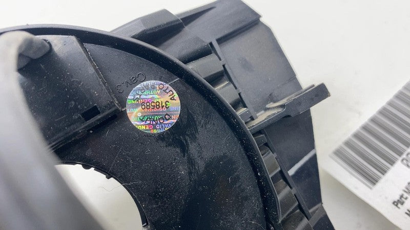 68308748AC ⭕ 2007-2017 Jeep Wrangler Steering Column Clockspring Assembly OEM 68308748AC