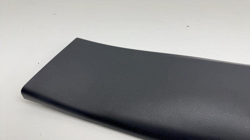 6241410110 ⭕ 18-22 Toyota C-HR Driver Side B-Pillar Lower Trim Cover Panel Left 62414-10110