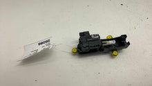⭕ 16-25 Model X Front Driver Door Lock Latch Release Actuator Left 1115332-00-B