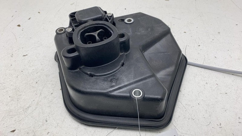 ⭕ 21-26 Tesla Model 3 Y HV Charge Charging Port Inlet Socket Module 14