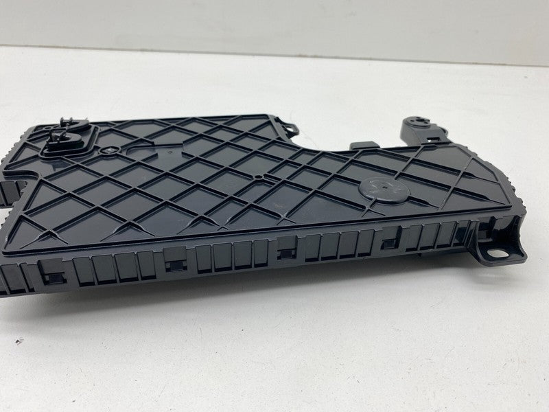 107867384E ⭕ 2017-2023 Model 3 Front Left Low Voltage Body Control Module Unit 1078673-84-E