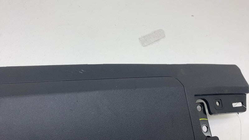 114375300A ⭕ 2017-2023 Tesla Model 3 Y Right Lower Knee Safety Airbag Module 1077826-00-D