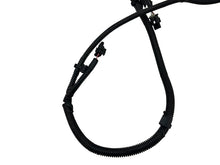 ⭕2016-2020 Tesla Model X Rear Bumper Wiring Harness Cable Wire Loom 1032435-00-G