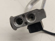 ⭕ 15-21 Model X Air Conditioner Line A/C Suction Liquid Pipe Jumper 1054664-00-E