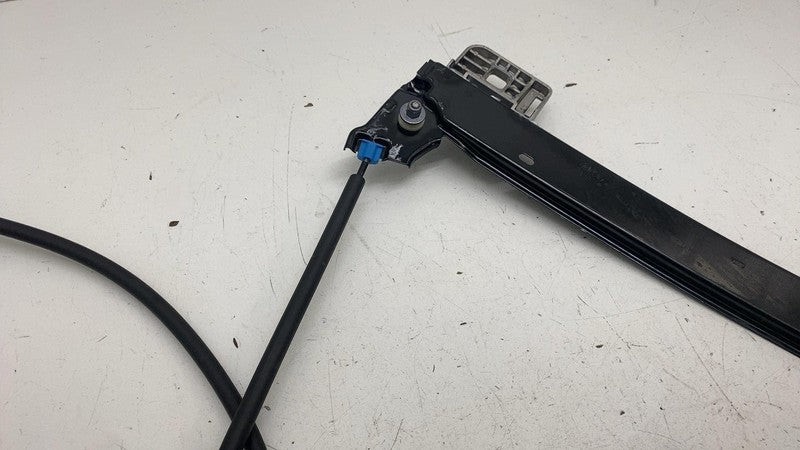1929917-00-A ⭕24-25 Tesla Model 3 Front Left Door Window Glass Regulator & Motor 1929917-00-A