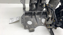 2018-2024 Ram 2500 3500 6.7L Diesel Adjustable Brake & Gas Accelerator Pedal OEM