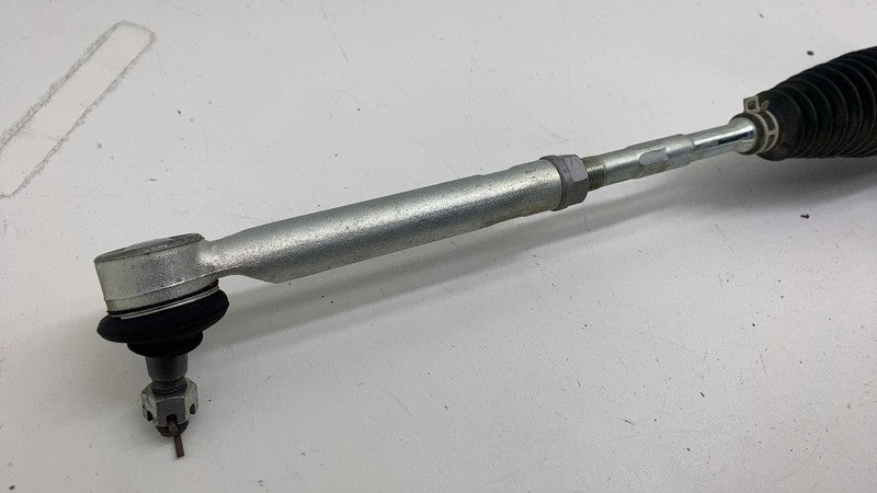 ⭕ 23-24 Toyota Prius Power Steering Gear Rack & Pinion w/ Tie Rod End 