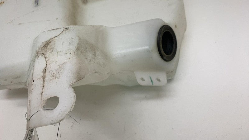 CJ5417B613AC 2013-2018 Ford C-Max Windshield Washer Reservoir Bottle Tank CJ54-17B613-AC