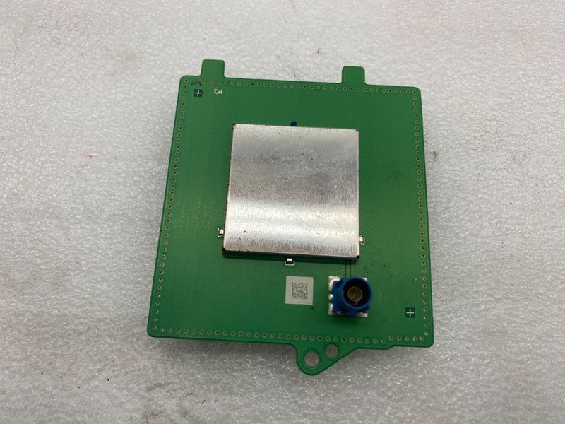 107973400B ⭕ 17-23 Model 3 Front Triple Camera GPS Navigation Antenna Module 1079734-00-B