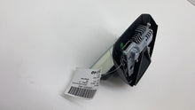 2012-2020 Tesla Model S Front Interior Rear View Mirror w/ Auto Pilot Monocamera