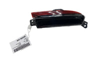 ⭕24 25 Model 3 Rear Right Lower Bumper Taillight Lamp LED Reflector 1712514-00-D